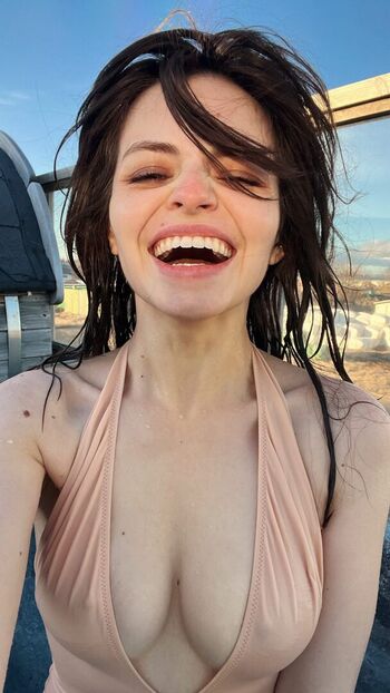 Full leaked Alina avkhadieva page private onlyfans photo