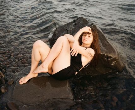 Full leaked Alina avkhadieva page private onlyfans photo