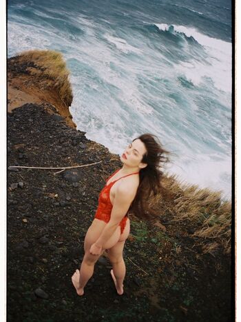 Full leaked Alina avkhadieva page private onlyfans photo