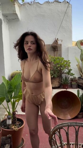 Full leaked Alina avkhadieva page private onlyfans photo