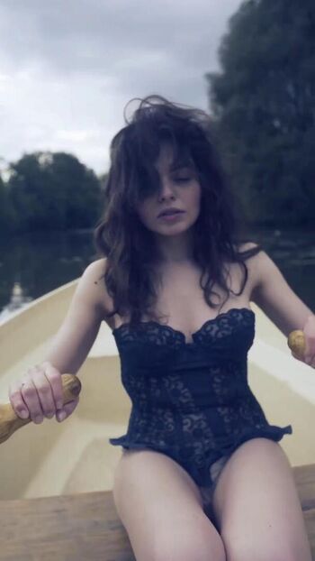 Full leaked Alina avkhadieva page private onlyfans photo