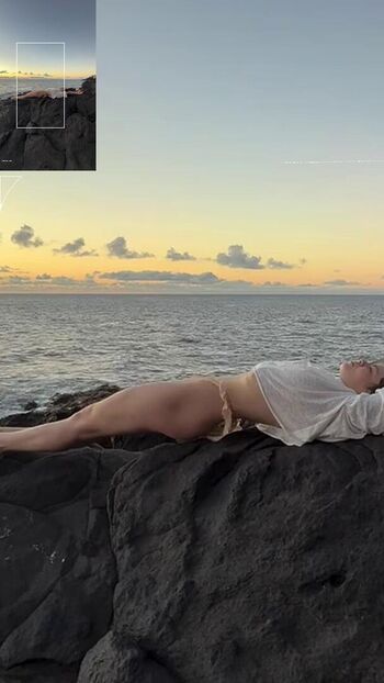 Full leaked Alina avkhadieva private onlyfans photo