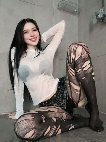 Full leaked Alina becker  page private onlyfans photo