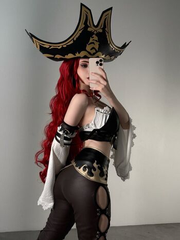 Full leaked Alina becker  page private onlyfans photo