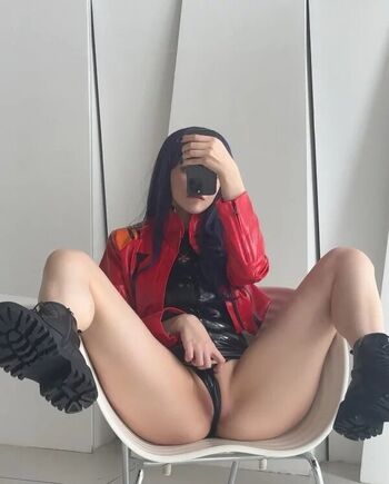 Full leaked Alina becker  page private onlyfans photo