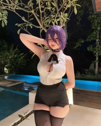 Full leaked Alina becker private onlyfans photo