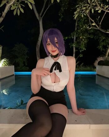 Full leaked Alina becker private onlyfans photo