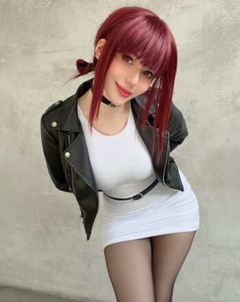 Full leaked Alina becker  page private onlyfans photo