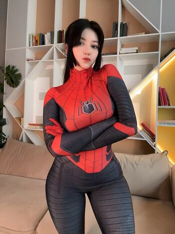 Full leaked Alina becker page private onlyfans photo