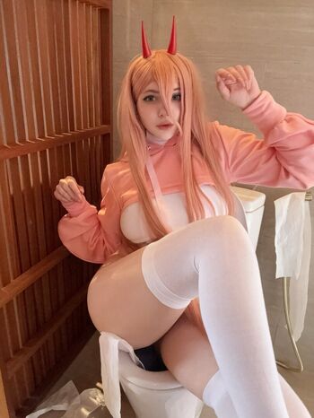 Full leaked Alina becker  page private onlyfans photo