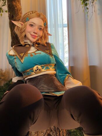 Full leaked Alina becker private onlyfans photo