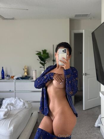 Full leaked Alina belle private onlyfans photo