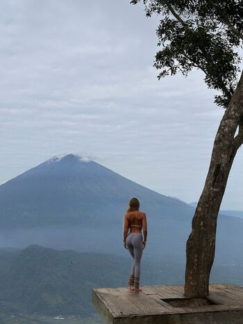 Full leaked Alina cherepanova private onlyfans photo