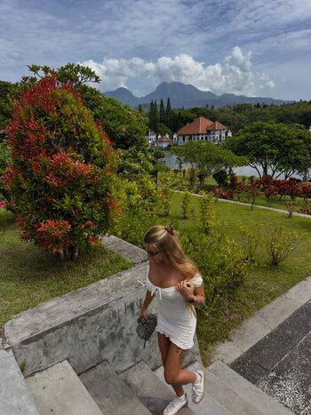 Full leaked Alina cherepanova private onlyfans photo