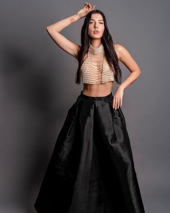 Alina Enero