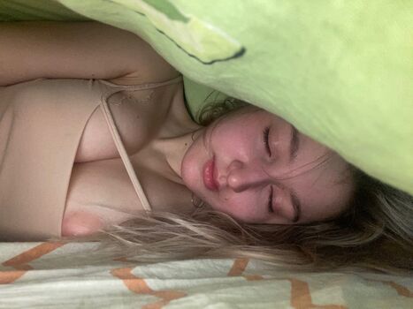 alina_evsyuk