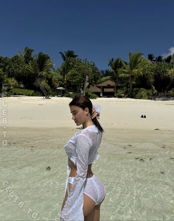 Full leaked Alina garage private onlyfans photo