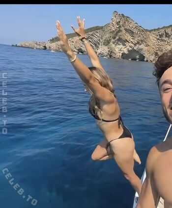 Full leaked Alina hepp private onlyfans photo