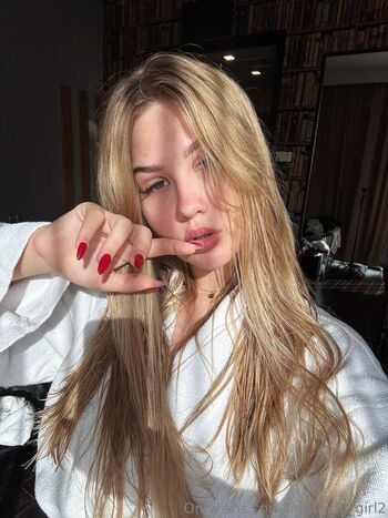 Full leaked Alina love  page private onlyfans photo