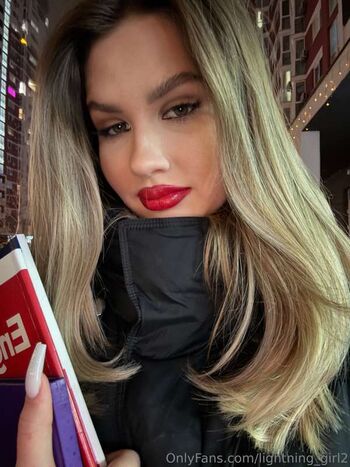 Full leaked Alina love private onlyfans photo