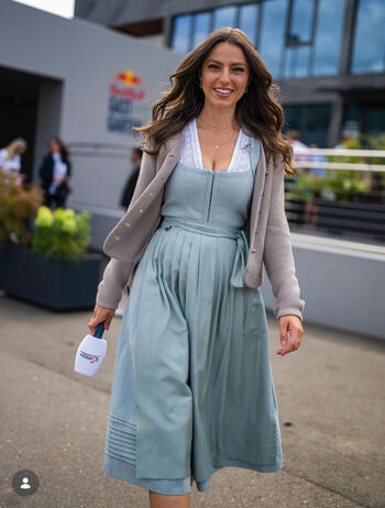 Full leaked Alina marzi private onlyfans photo