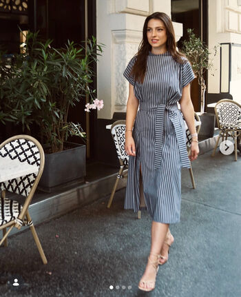 Full leaked Alina marzi private onlyfans photo