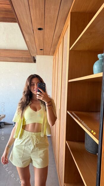 Full leaked Alina marzi private onlyfans photo