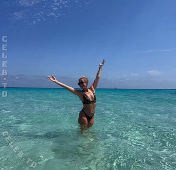 Full leaked Alina merkau private onlyfans photo