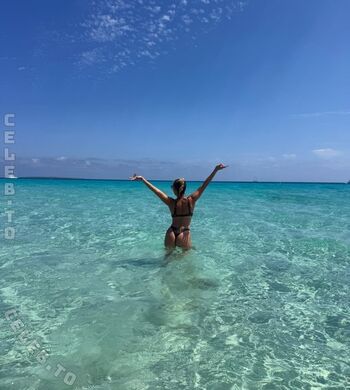 Full leaked Alina merkau private onlyfans photo