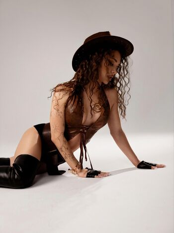 Full leaked Alina neuer private onlyfans photo