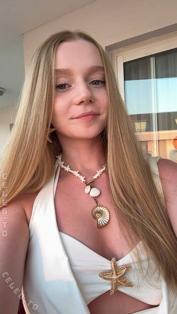 Full leaked Alina nikitina alekseevna private onlyfans photo