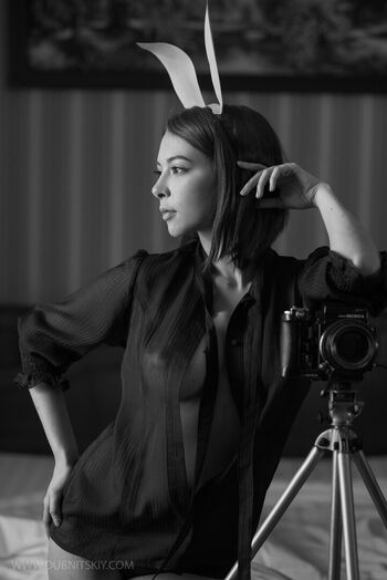 Full leaked Alina pivovar private onlyfans photo