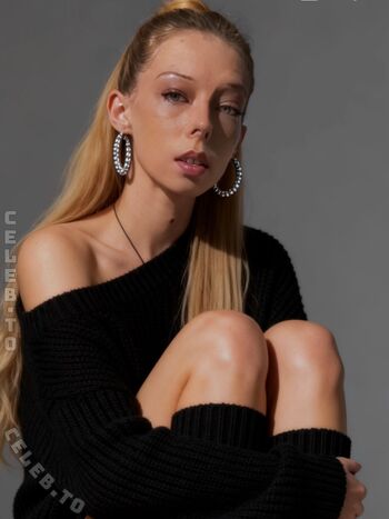 _alina_rabea