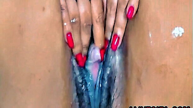 Full leaked Alina reyni private onlyfans photo