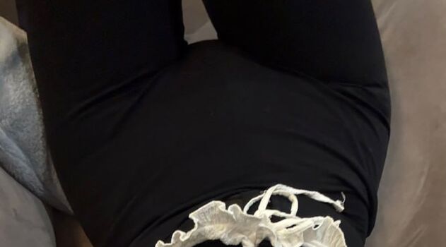 Full leaked Alina rin private onlyfans photo