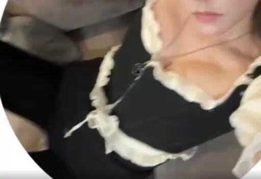 Full leaked Alina rin private onlyfans photo