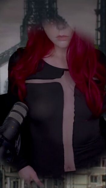 Full leaked Alina rin private onlyfans photo