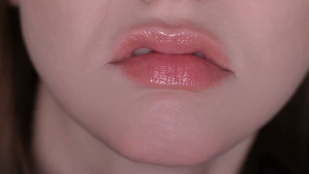 Full leaked Alina rin private onlyfans photo