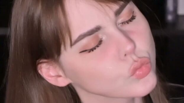 Full leaked Alina rin private onlyfans photo