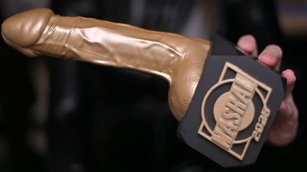 Full leaked Alina rin private onlyfans photo