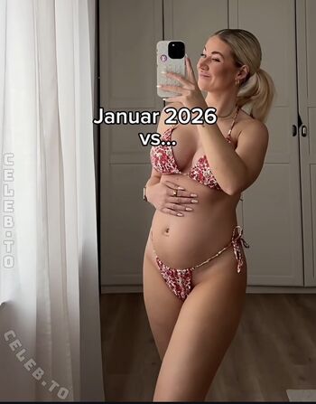 Full leaked Alina ristenpart private onlyfans photo