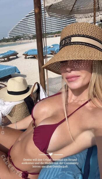 Full leaked Alina schulte im hoff private onlyfans photo