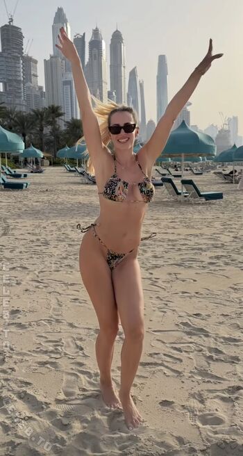 Full leaked Alina schulte im hoff private onlyfans photo