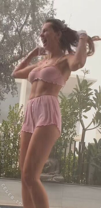 Full leaked Alina schulte im hoff private onlyfans photo