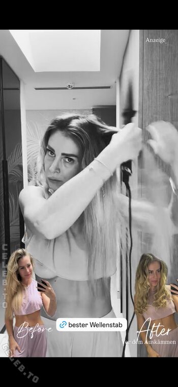 Full leaked Alina schulte im hoff private onlyfans photo