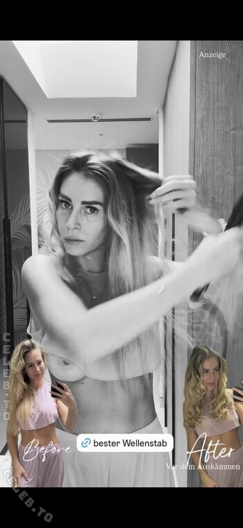 Full leaked Alina schulte im hoff private onlyfans photo