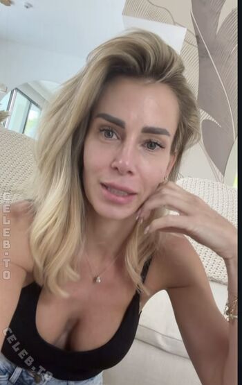 Full leaked Alina schulte im hoff private onlyfans photo