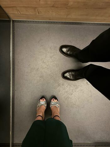 Full leaked Alina shevchuk page private onlyfans photo