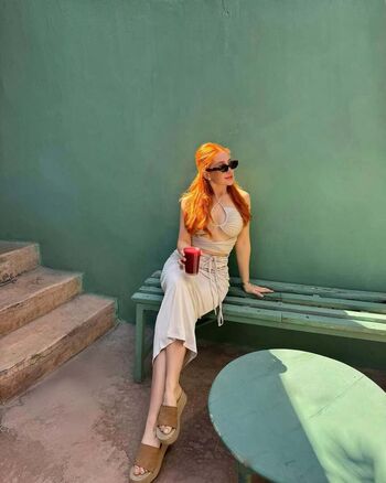 Full leaked Alina shevchuk private onlyfans photo