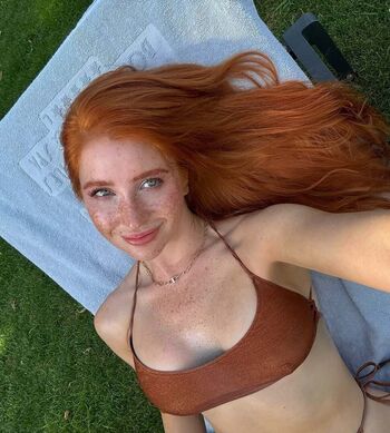 Full leaked Alina shevchuk private onlyfans photo